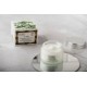 Anti-wrinkle Night Cream